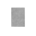 PU Notebook