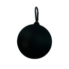 Silicone Dog Treat Bag