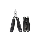 Multi-Tool Pliers