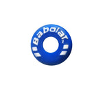 Tire-Shaped Vibration Dampener