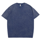 230G Heavyweight Vintage T-Shirt