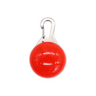 Anti-Lost LED Pet Pendant Light