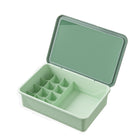 Home Underwear Organizer Socks Bra Drawer Storage Box
