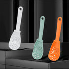 Multifunctional Cooking Spoon