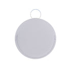 Pocket Mirror Mirror