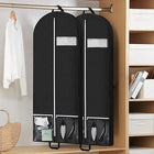 Clothing Storage Bag