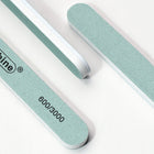 Fashion Nail File
