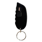 Retractable Box Cutter With Keyring Pocket Knife Keychain