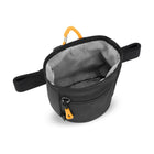 Dog Treat Pouch Waist Clip Magnetic Closure Training Bag
