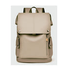 Business Travel Backpack With Laptop Compartment