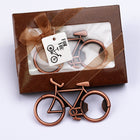 Bicycle Bottle Opener