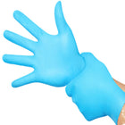 Disposable Nitrile Gloves