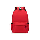 Students Backpack
