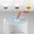 Mini Touch Wireless Portable Night Light