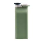 20 Ounces Collapsible Sports Water Bottle