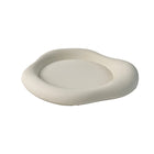 Silicone Coasters With Cloud Shape