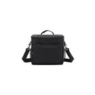Insulated Soft Cooler Bag