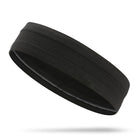 Sweat Absorbing Exercise Headband