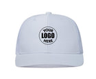 One Size Fits All Mesh Truck Hat