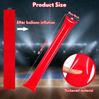 Inflatable Thunder Sticks