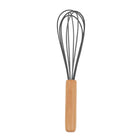 Mixing Rod Of Cream And Egg Whisk