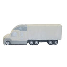 PU Stress Relief Truck Container Fidget Toy