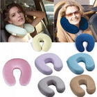 Neck Pillow