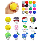 Formula 1 Racer Squeezies® Stress Reliever