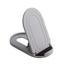 Portable Folding Phone Stand