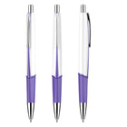 ABS Material Ballpoint Pen