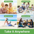 Picnic Blanket