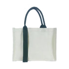 Three-Dimensional Single Shoulder Thickened Sail Bag