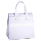 Non Woven Insulated Takeaway Bag
