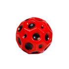 Anti-Gravity Moonstone PU Bouncy Stress Relief Toy