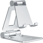 Foldable Cell Phone Stand