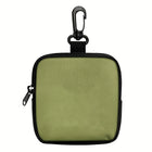 Waterproof Multifunctional Cat and Dog Food Bag