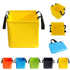 Collapsible Water Bucket