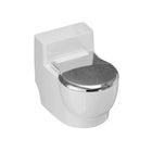 Ashtray with Lid