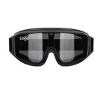 Outdoor Motorcycle Riding Goggles