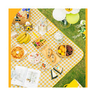 Picnic Blanket