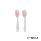 Economy Electric Clean Toothbrush