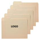 File Folders