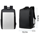 Waterproof Laptop Backpack