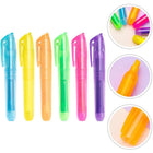 Highlighter Pen