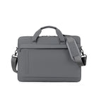 PU Computer Messenger Bag