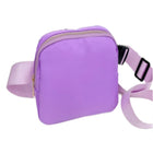 Multipurpose Outdoors Pack