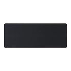 Computer Mouse Pad