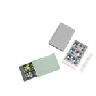 Portable Compartment Kit
