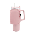 Neoprene Sleeve Of 40oz Tumblers