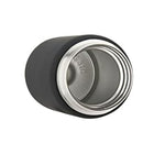 200ml Portable Mini 316 Stainless Steel Coffee Thermos Mug